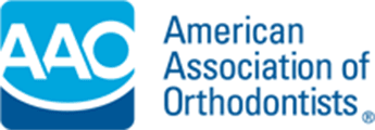 AAO member