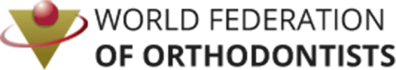 WFO