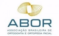abor nacional gd