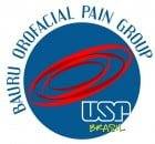 bauru-orofacial-pain-group